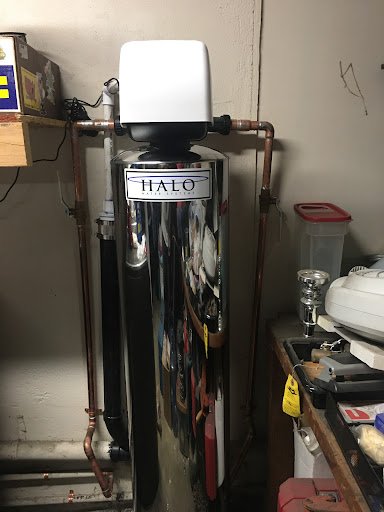 Elite Plumbing & Hydro-Jetting