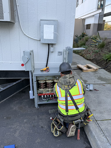 Total Plumbing, Air & Electric | Residential and Commercial Plumbing