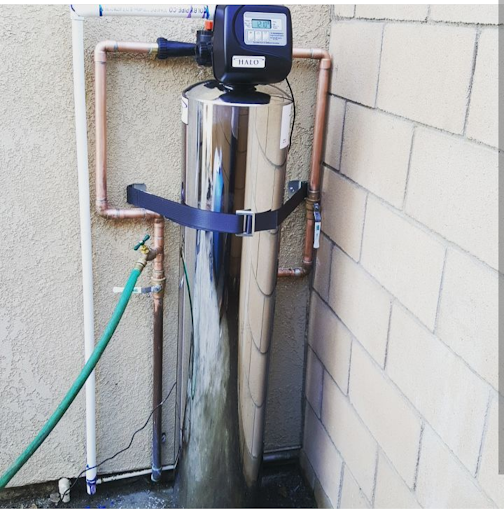 Fred & Sons Plumbing And Drain