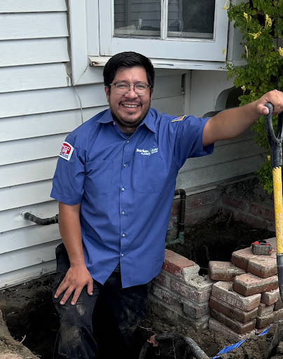 Barker and Sons Plumbing & Rooter