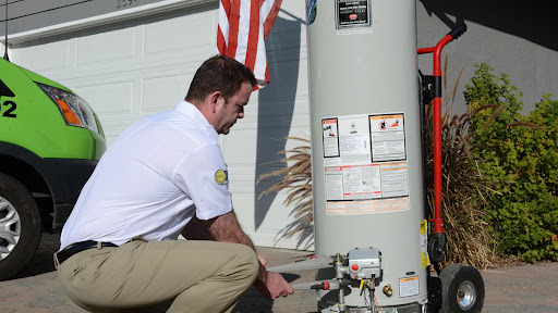 Mike Counsil Plumbing and Rooter