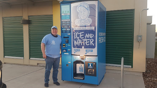 Alamo Ranch Plumbing