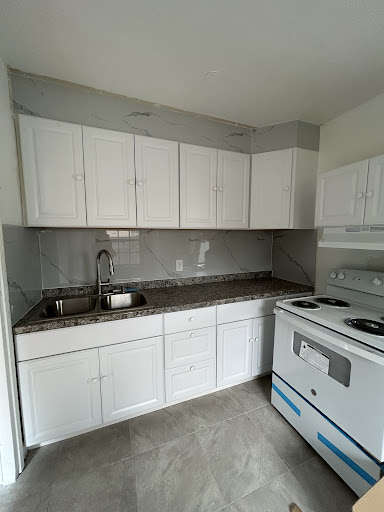 JB PLUMBING SERVICES LLC