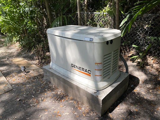 DOLPHINZ SERVICES & REPAIR