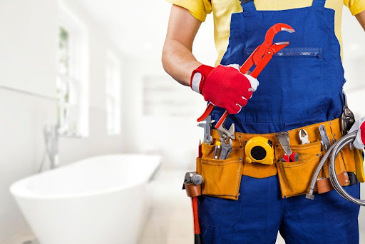 Donner Plumbing & Heating, Inc.