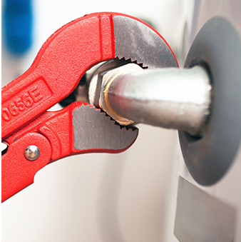 Chambliss Plumbing Company