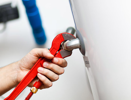 Antelope Valley Plumbing, Inc.