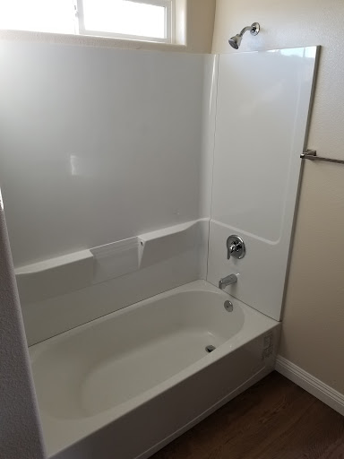 AAM & Kline Plumbing