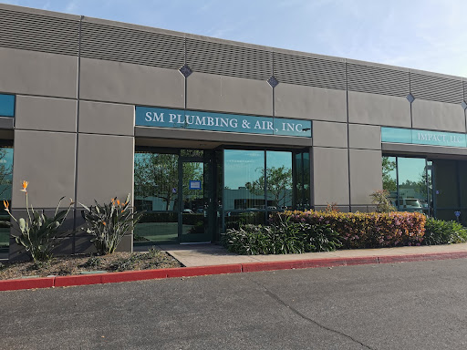 Santa Margarita Plumbing