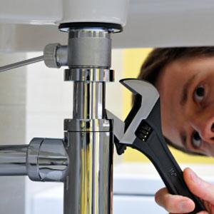 Matt's Plumbing
