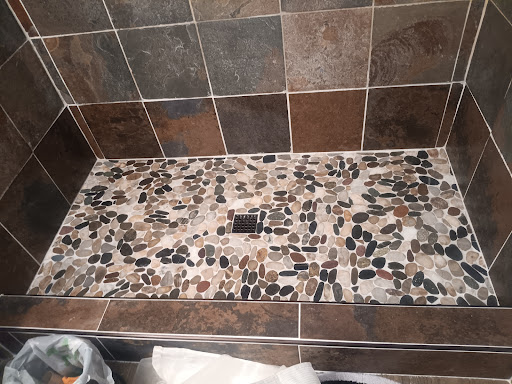 Adam's Plumbing and Renovations