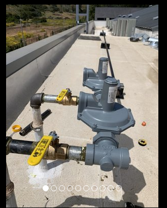 FandD plumbing