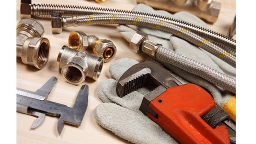 Martin's Rooter & Plumbing