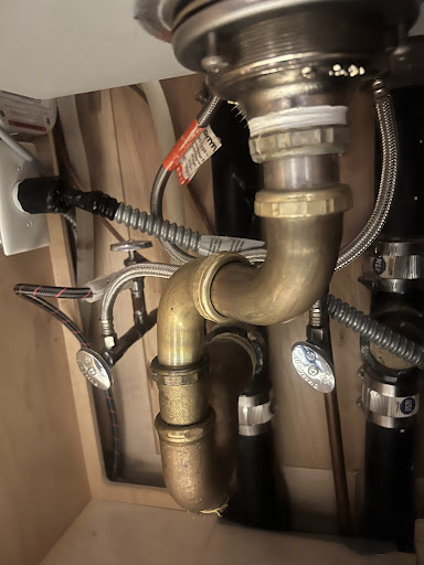 Budget Plumbing & Heating
