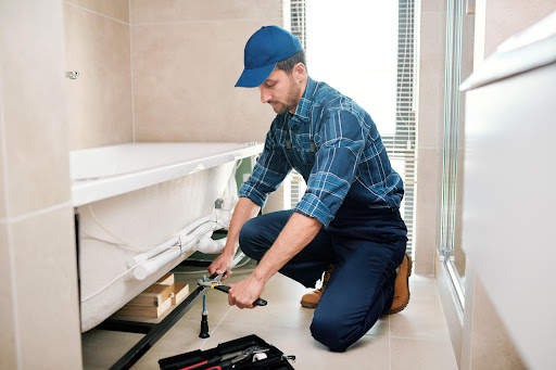 Pro Plumber Rancho Cucamonga CA