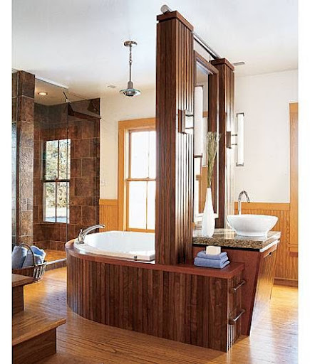ALLISON PLUMBING, INC.