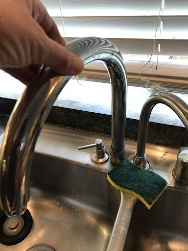 Spartan Rooter