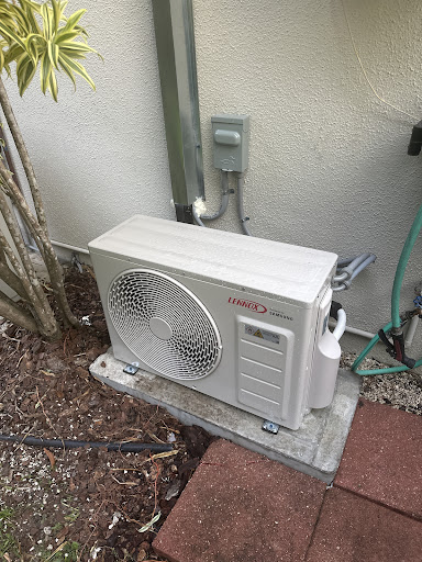 Kendale Air Conditioning