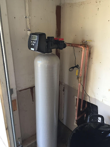Xpress Drains & Plumbing