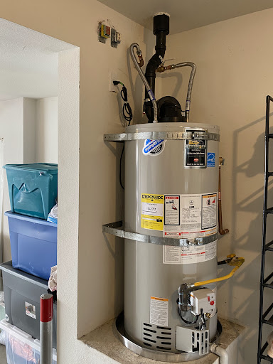 On Point Plumbing and Drains | Leak Detection And Sewer Repair