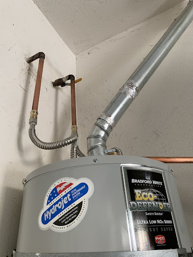 SoCal Plumbing & Rooter Inc.