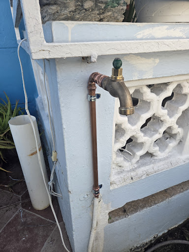 Pichyponcheplumbing