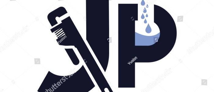 JP Plumbing – Servicio de plomería profesional en Madrid – Instalaciones, reparaciones y mantenimiento