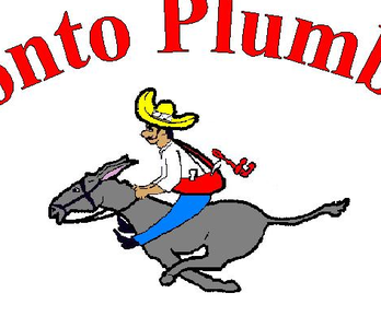 Plomeros Profesionales – Pronto Plumbers Inc – Servicio Rápido y Confiable
