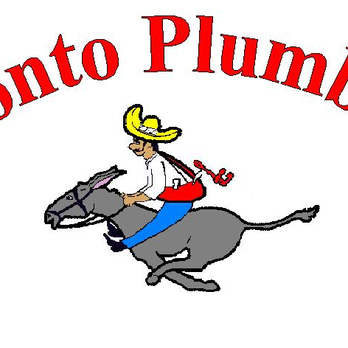 Plomeros Profesionales – Pronto Plumbers Inc – Servicio Rápido y Confiable