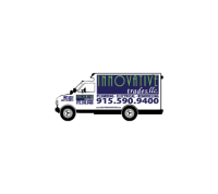 Innovative Trades LLC – Expertos en Plomería y Electricidad | Servicios Profesionales
