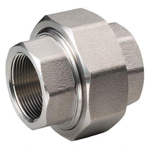 Union Plumbing – Fontanería Profesional, Reparación de Tuberías y Desagües en México