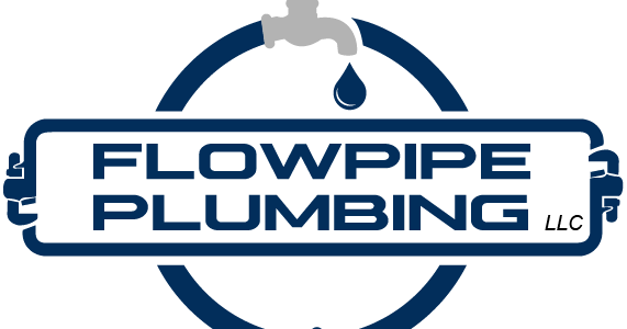 Plomería Flowpipe: Instalación de tuberías y reparación de fugas – Servicio profesional