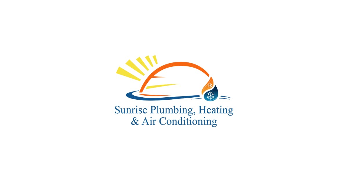 Plomería Sunrise: Servicios de Reparación de Tuberías e Instalación de Agua