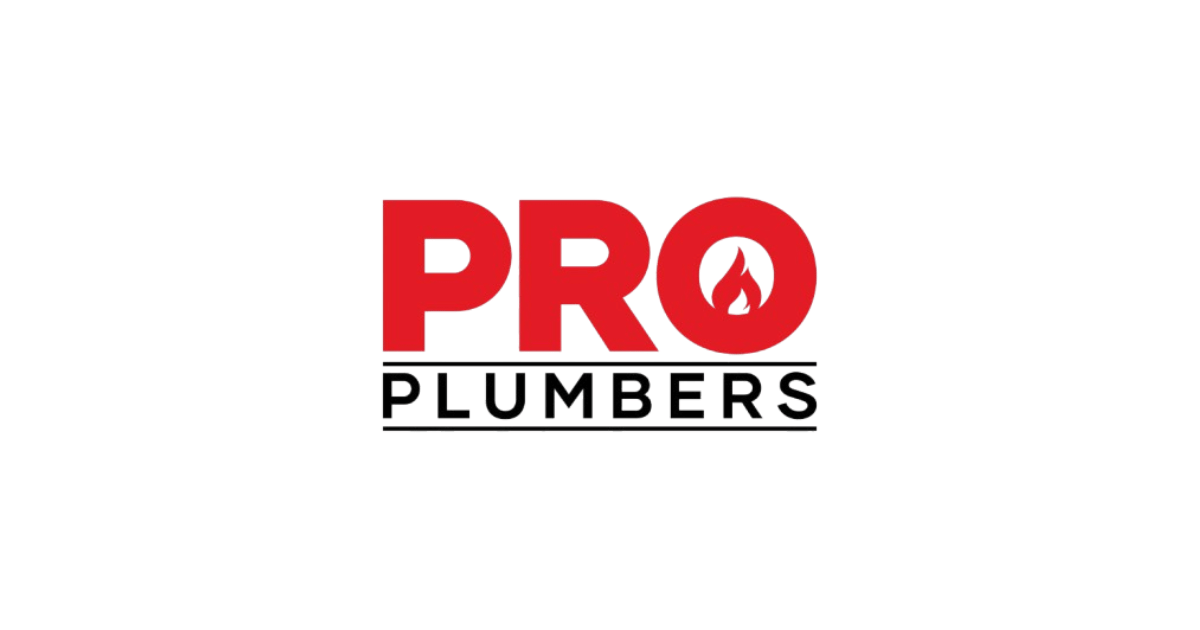 Plomeros Profesionales – Pro Plumbers: Servicio de Fontanería y Reparación de Tuberías