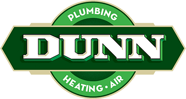 Dunn Plumbing: Servicios de Fontanería Profesional y Reparaciones de Tuberías