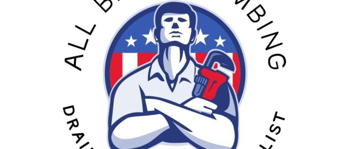 All Bros Plumbing Service Norwalk – Expertos en Fontanería y Reparaciones de Tuberías