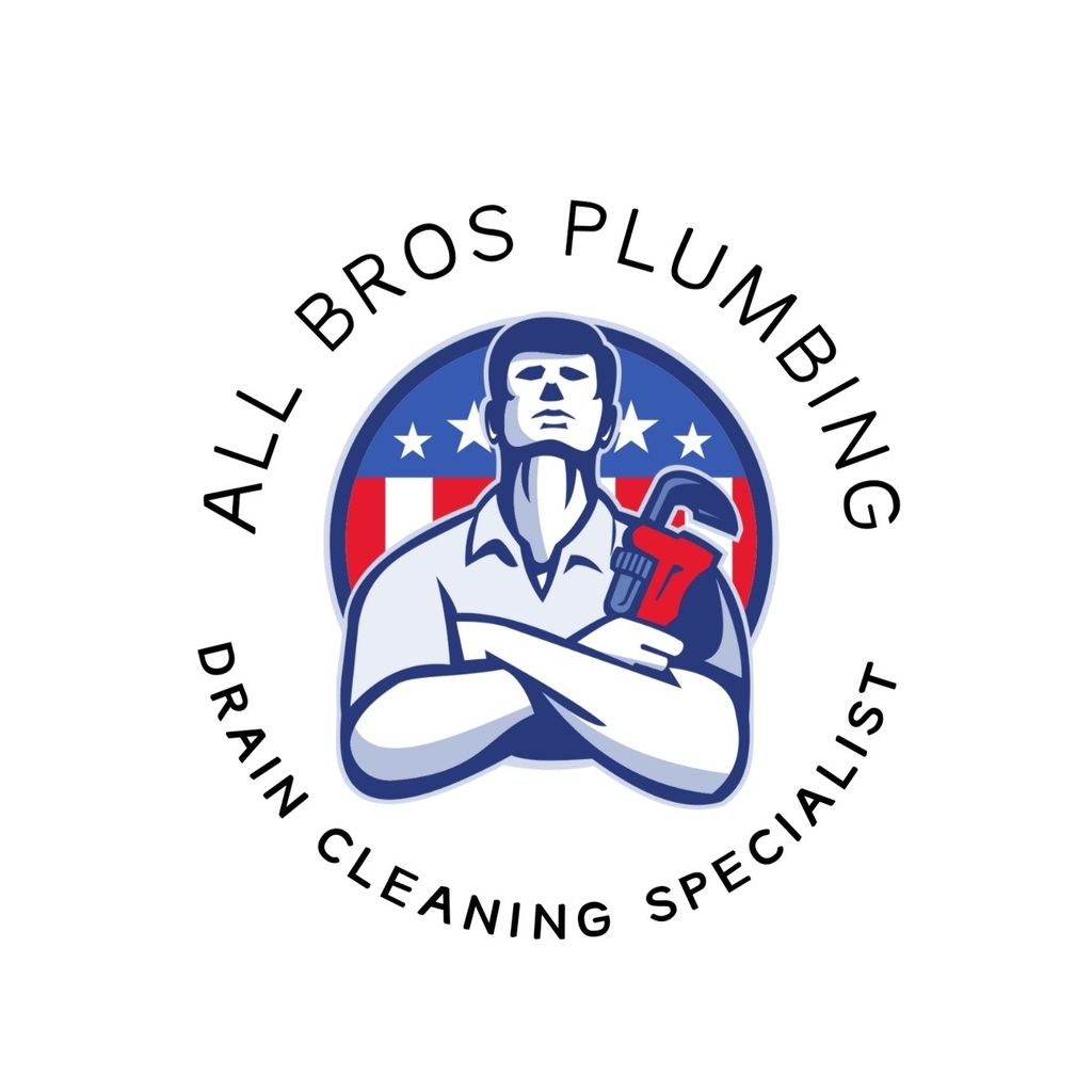 All Bros Plumbing Service Norwalk – Expertos en Fontanería y Reparaciones de Tuberías