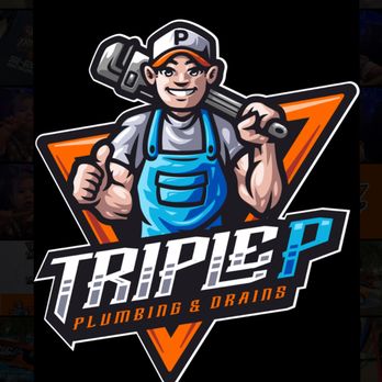Servicios de fontanería y desagües - Triple P Plumbing & Drains – Reparación rápida y profesional