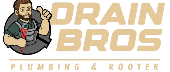Drain Bros Plumbing & Rooter – Servicios de desagüe y desatascamiento profesional