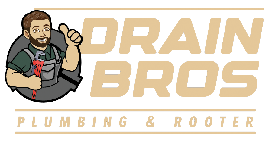 Drain Bros Plumbing & Rooter – Servicios de desagüe y desatascamiento profesional