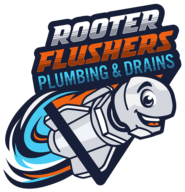 Servicios de Desagüe y Fontanería Rooter Flushers – Expertos en Limpieza de Tuberías