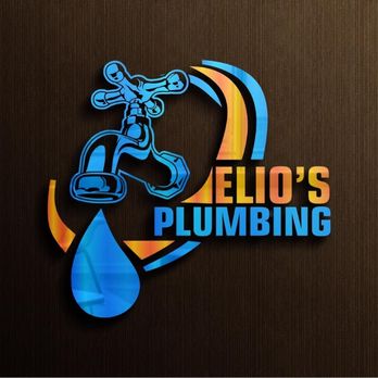 Elio’s Plumbing: Fontanería experta, reparaciones de tuberías y servicio de urgencia