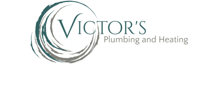 Victor’s Plumber: Servicio de fontanería profesional, reparación de tuberías y mantenimiento en Ciudad