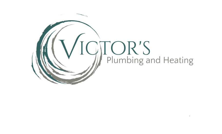 Victor’s Plumber: Servicio de fontanería profesional, reparación de tuberías y mantenimiento en Ciudad