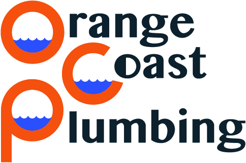 Plomería Orange Coast: Reparación y mantenimiento de tuberías residenciales y comerciales