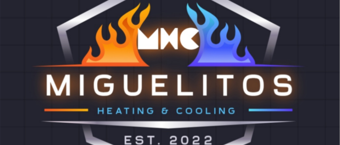 Servicios de calefacción y refrigeración de Miguelitos – Instalación, mantenimiento y reparación