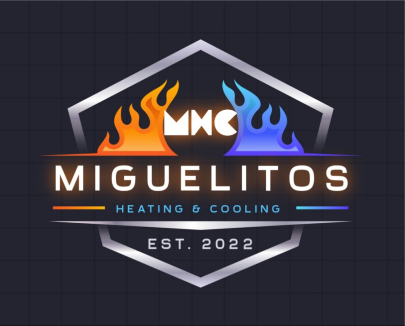 Servicios de calefacción y refrigeración de Miguelitos – Instalación, mantenimiento y reparación