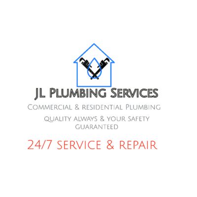 J&L Plumbing Services – Soluciones de fontanería confiables y rápidas