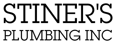 Instalación y reparación de tuberías por STINER Plumbing – Servicio profesional de fontanería