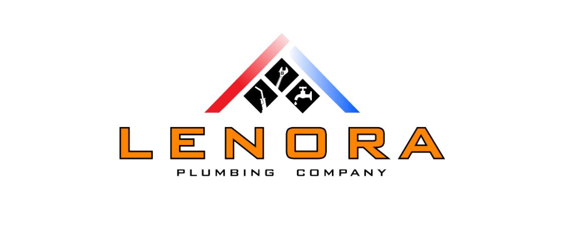 Lenora Plumbing Company – Servicios de Plomería Profesional en la ciudad | Reparaciones, Instalaciones y Mantenimiento